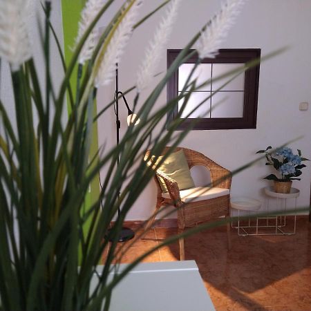 Coqueto Miniapartamento Junto Centro Torremolinos Eksteriør billede